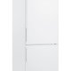 Severin KGK 8905 frigorifero con congelatore Libera installazione 231 L E Bianco 2
