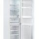 Severin KGK 8905 frigorifero con congelatore Libera installazione 231 L E Bianco 3
