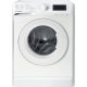 Indesit Lavatrice a libera installazione MTWE 91284 W IT - MTWE 91284 W IT 3