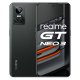 realme GT Neo 3 17 cm (6.7