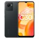 realme C30 16,5 cm (6.5