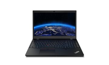 Lenovo ThinkPad 15p Gen 3 Intel® Core™ i7 i7-12700H Computer portatile 39,6 cm (15.6") Full HD 16 GB DDR5-SDRAM 512 GB SSD NVIDIA GeForce RTX 3050 Wi-Fi 6E (802.11ax) Windows 11 Pro Nero