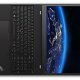 Lenovo ThinkPad 15p Gen 3 Intel® Core™ i7 i7-12700H Computer portatile 39,6 cm (15.6