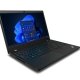Lenovo ThinkPad 15p Gen 3 Intel® Core™ i7 i7-12700H Computer portatile 39,6 cm (15.6