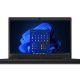 Lenovo ThinkPad P15v Gen 3 (Intel) Intel® Core™ i7 i7-12700H Workstation mobile 39,6 cm (15.6
