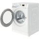 Indesit Innex Lavatrice a libera installazione BWA 71083X W IT - BWA 71083X W IT 4