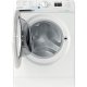 Indesit Innex Lavatrice a libera installazione BWA 71083X W IT - BWA 71083X W IT 5