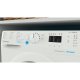 Indesit Innex Lavatrice a libera installazione BWA 71083X W IT - BWA 71083X W IT 8