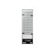 Hotpoint Ariston Frigorifero combinato Hotpoint HAFC8 TT33SK O3 13