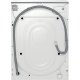 Indesit Lavatrice a libera installazione MTWE 91284 W IT - MTWE 91284 W IT 15