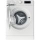 Indesit Lavatrice a libera installazione MTWE 91284 W IT - MTWE 91284 W IT 5