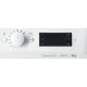 Indesit Lavatrice a libera installazione MTWE 91284 W IT - MTWE 91284 W IT 9