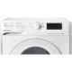 Indesit Lavatrice a libera installazione MTWE 91284 W IT - MTWE 91284 W IT 10