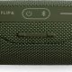 JBL FLIP 6 Altoparlante portatile stereo Verde 20 W 6