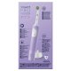 Oral-B Vitality Spazzolino Elettrico Ricaricabile Pro Viola, 2 Testine 5