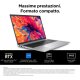 HP ZBook Firefly 16 G9 Intel® Core™ i7 i7-1265U Workstation mobile 40,6 cm (16