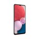 Samsung Galaxy A13 SM-A137FZWUEUE smartphone 16,8 cm (6.6