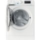 Indesit Lavatrice a libera installazione BWE 71283X W IT N - BWE 71283X W IT N 5