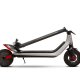 Argento e-Mobility KPF by Pininfarina 25 km/h Multicolore 10