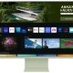 Samsung Smart Monitor M8 - M80B da 32'' UHD Flat 5