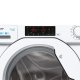 Candy Smart Inverter CBW 48TWME-S lavatrice Caricamento frontale 8 kg 1400 Giri/min Bianco 5