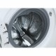 Candy Smart Inverter CBW 48TWME-S lavatrice Caricamento frontale 8 kg 1400 Giri/min Bianco 8