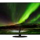 Panasonic TX-65JZ1500E TV 165,1 cm (65