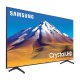 Samsung Series 7 UE43TU7090U 109,2 cm (43