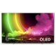 Philips 77OLED806/12 TV 195,6 cm (77