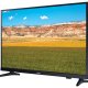 Samsung Series 4 UE32T4000AK 81,3 cm (32