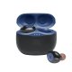 JBL TUNE 125TWS Cuffie Wireless In-ear MUSICA USB tipo-C Bluetooth Blu 2