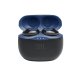 JBL TUNE 125TWS Cuffie Wireless In-ear MUSICA USB tipo-C Bluetooth Blu 5