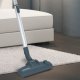 Hoover Breeze BR40PET 011 2 L A cilindro Secco 700 W Senza sacchetto 11