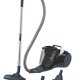 Hoover Breeze BR40PET 011 2 L A cilindro Secco 700 W Senza sacchetto 14