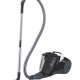 Hoover Breeze BR40PET 011 2 L A cilindro Secco 700 W Senza sacchetto 15