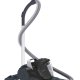 Hoover Breeze BR40PET 011 2 L A cilindro Secco 700 W Senza sacchetto 16