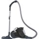 Hoover Breeze BR40PET 011 2 L A cilindro Secco 700 W Senza sacchetto 17