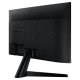 Samsung F24T350 Monitor LED da 24