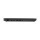 Lenovo ThinkPad P14s Intel® Core™ i7 i7-1260P Workstation mobile 35,6 cm (14