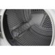 Whirlpool ST U 83E EU asciugatrice Libera installazione Caricamento frontale 8 kg A+++ Bianco 11