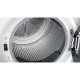 Whirlpool Asciugatrice a libera installazione - FFT M11 8X3B IT 10