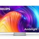 Philips The One 55PUS8857 Android TV LED UHD 4K 4