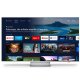 Philips The One 55PUS8857 Android TV LED UHD 4K 5