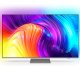 Philips The One 55PUS8857 Android TV LED UHD 4K 7