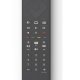 Philips The One 55PUS8857 Android TV LED UHD 4K 8