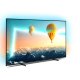 Philips LED 55PUS8007 Android TV UHD 4K 2