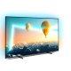 Philips LED 55PUS8007 Android TV UHD 4K 8