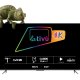 TCL C63 Serie QLED 65