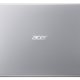 Acer Aspire 5 A515-45-R0HE Computer portatile 39,6 cm (15.6