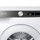 Samsung DV80T5220TT/S3 asciugatrice Libera installazione Caricamento frontale 8 kg A+++ Bianco 5